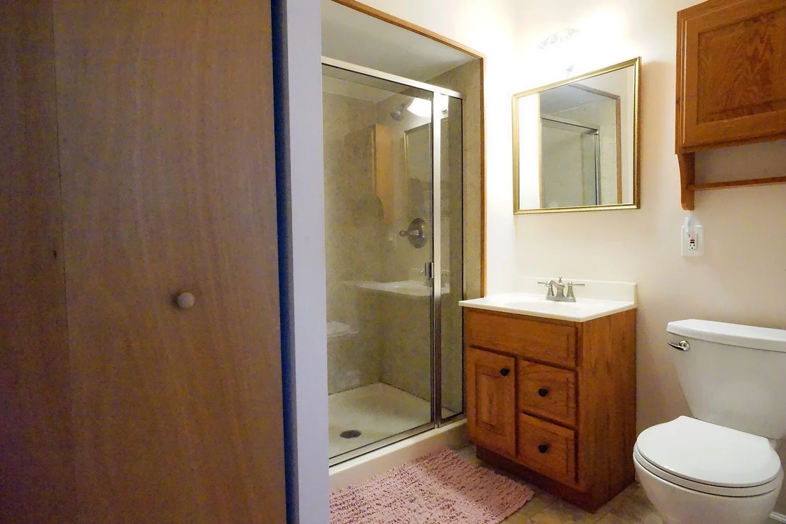 Photo of Unit F at 902 Commons Way