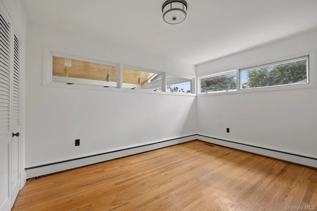 Photo of 12 Ciferri Drive