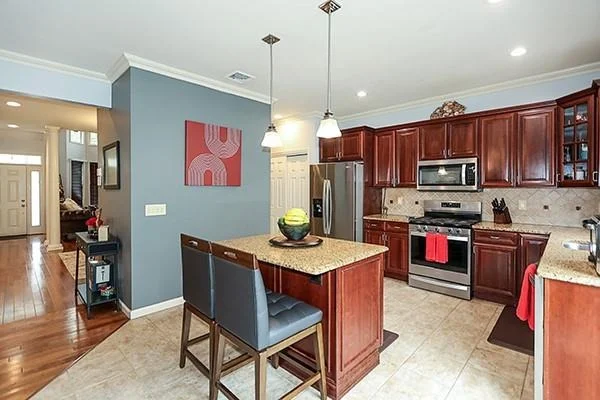 Photo of 27 Eagle Circle