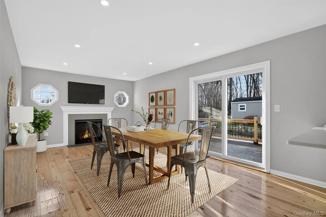 Photo of 38 Wavey Willow Lane