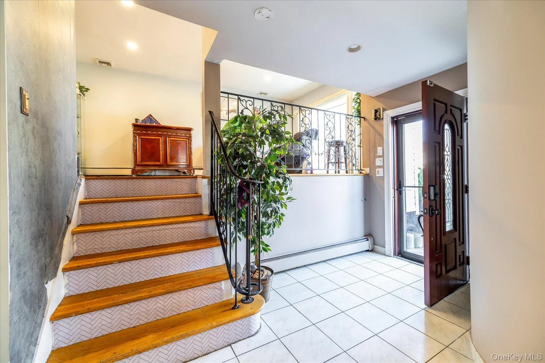 Photo of 3447 Steven Road