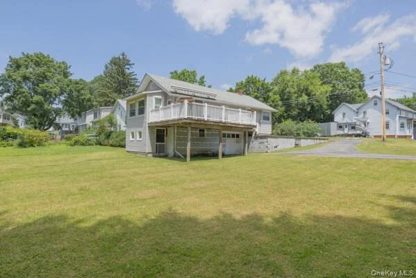 Photo of 8 Murray Avenue