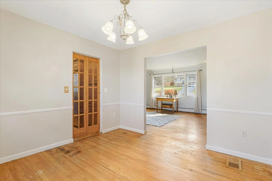 Photo of 1 Elbern Drive