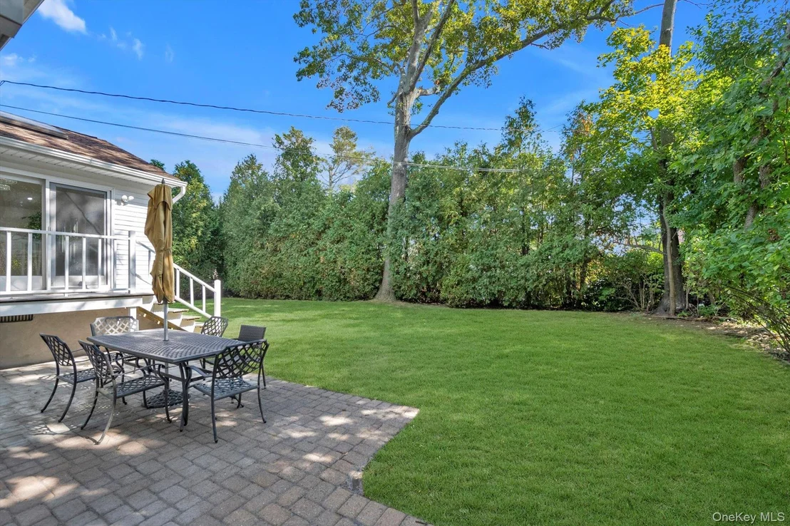 Photo of 58 Briar Lane
