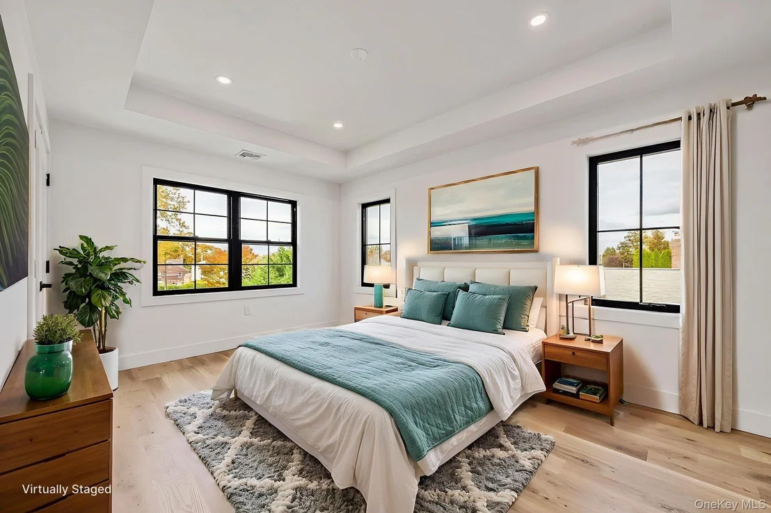 Photo of 2542 Lefferts Place