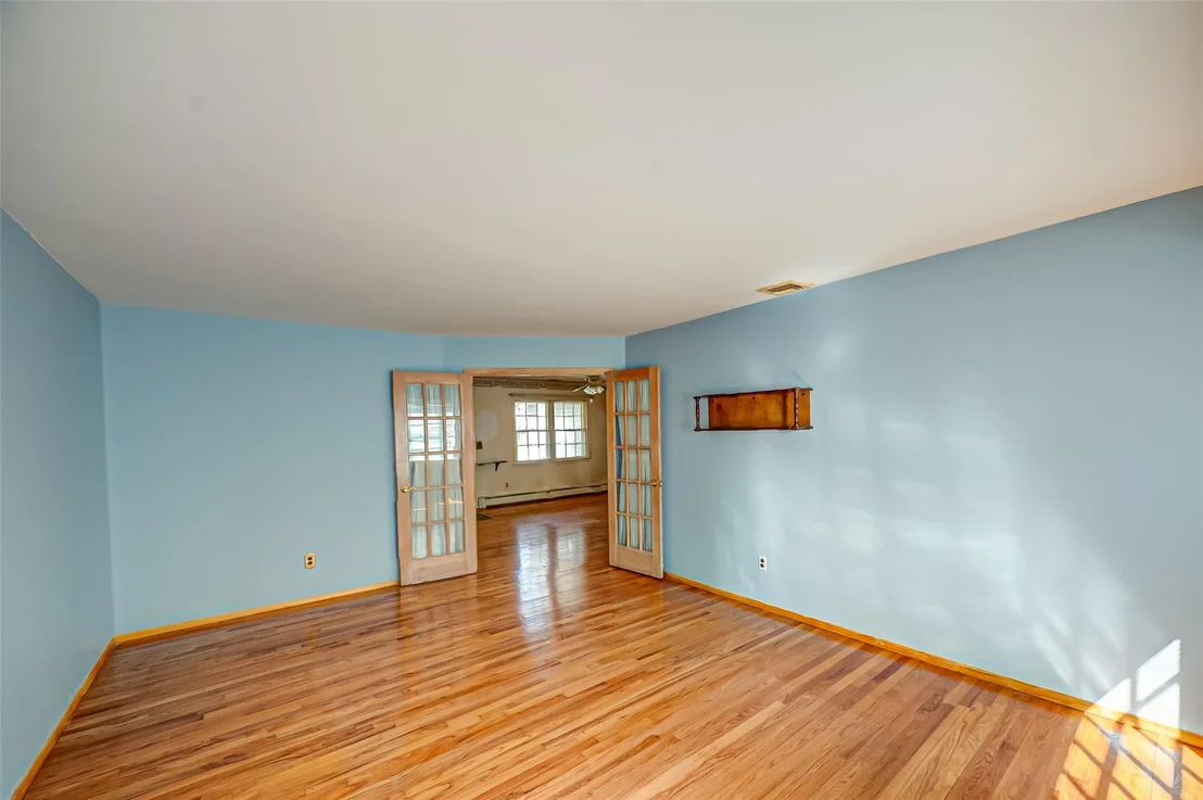 Photo of 18 Coolidge Place