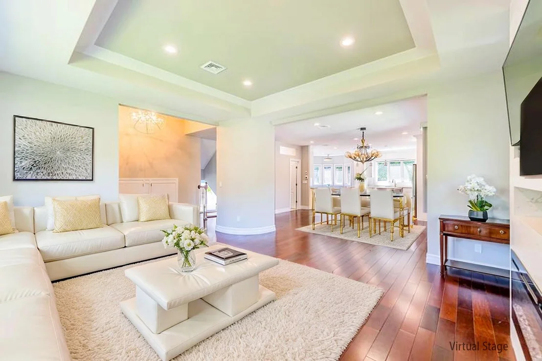 Photo of 151 Birch Drive