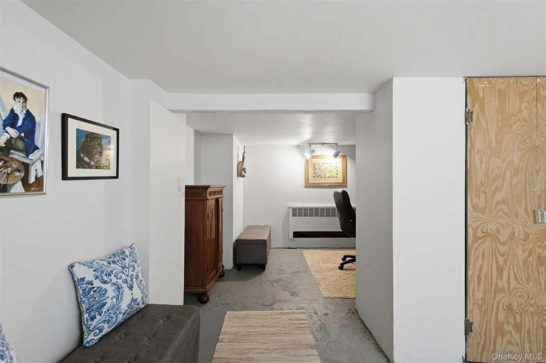Photo of 2 Anton Place