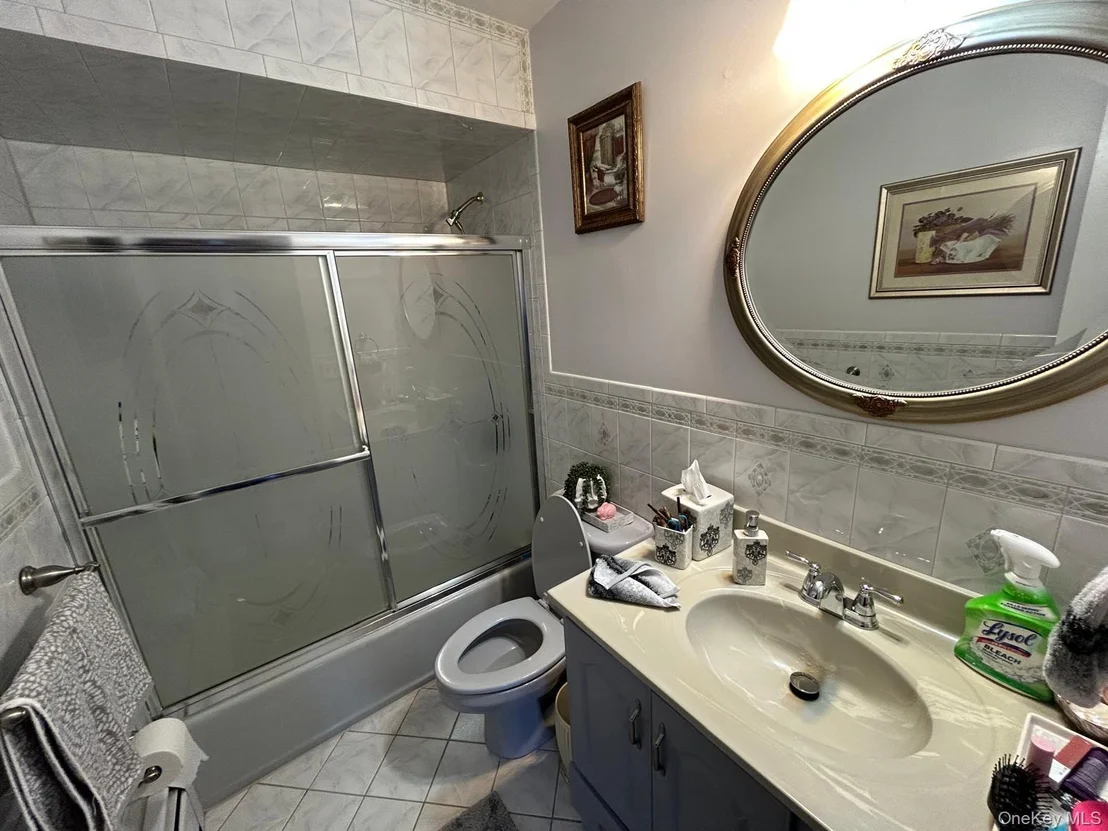Photo of 11 McGarrah Road