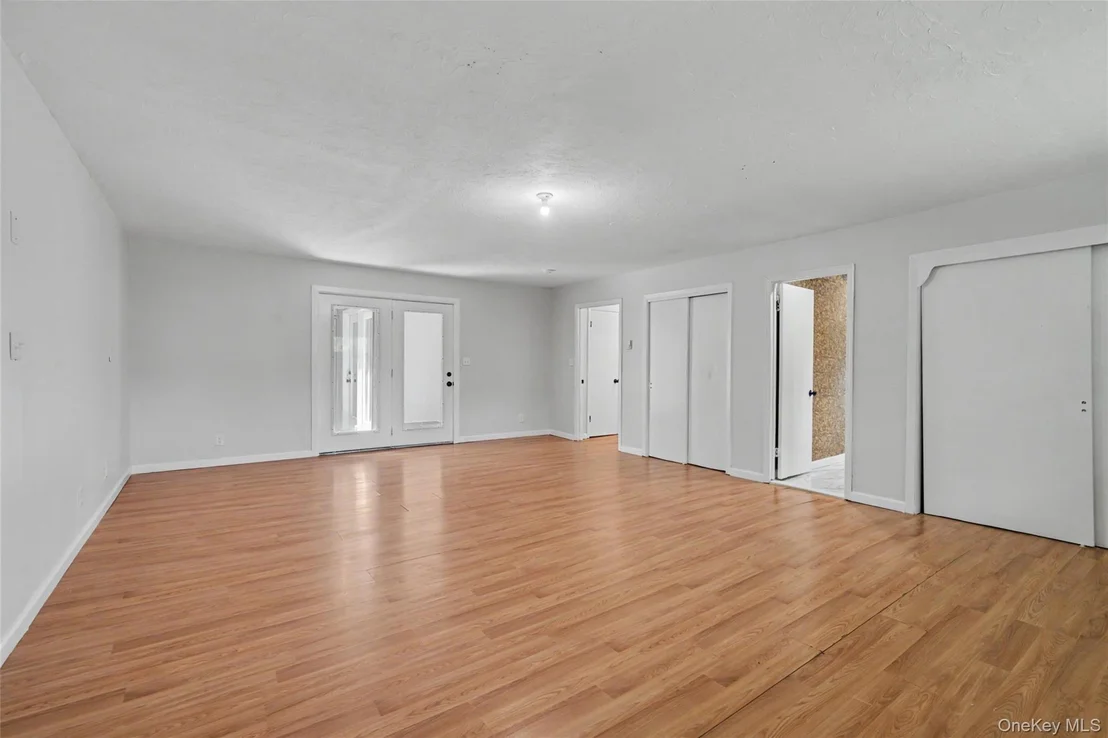 Photo of 1 Placid Lane