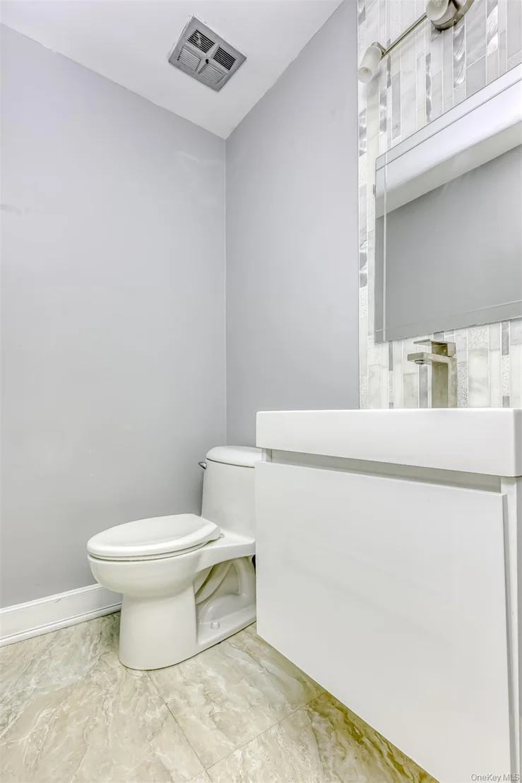 Photo of 1 Cottage Lane