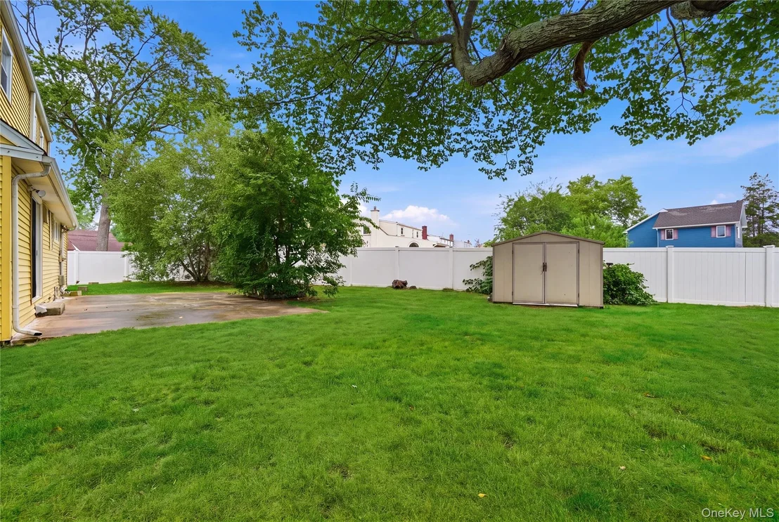 Photo of 11 Mell Drive