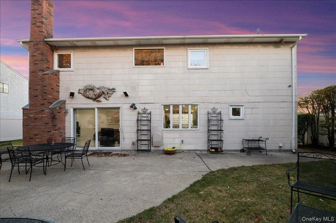 Photo of 3427 Carey Lane