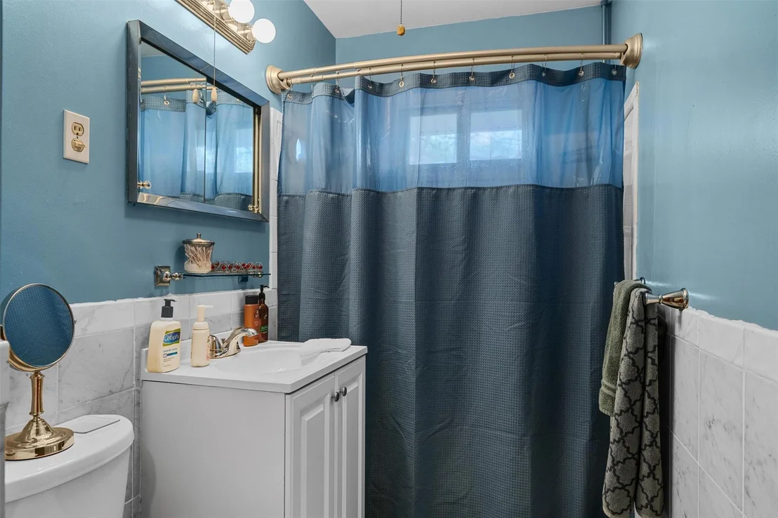 Photo of 26A Ramapo Road