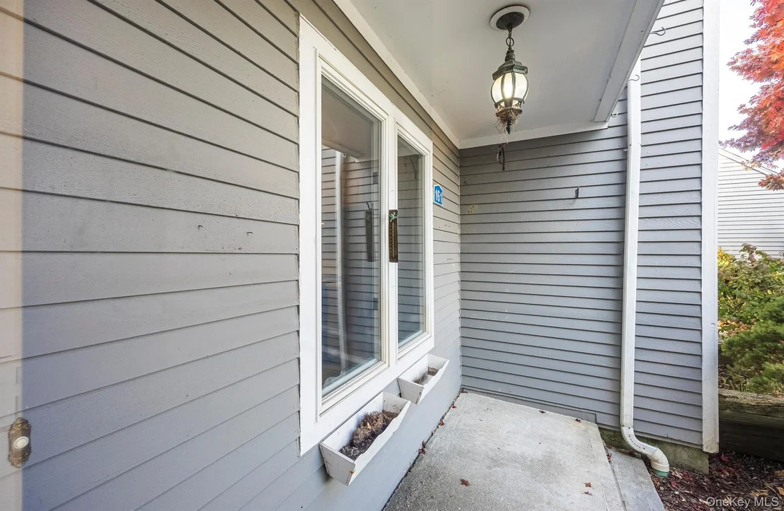 Photo of 161 Fairway Drive