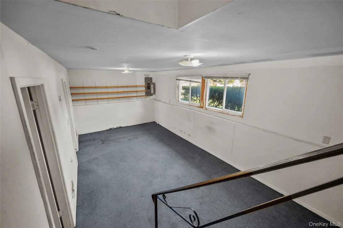 Photo of 14 Cathy Drive