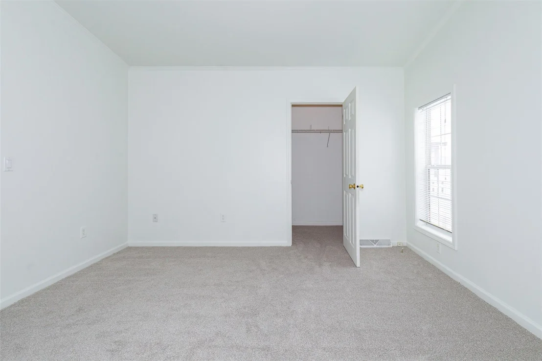 Photo of 31 Vero Drive