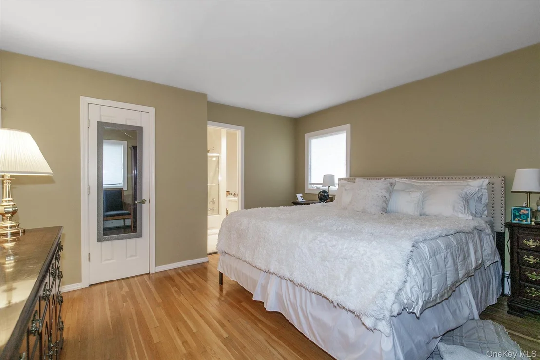 Photo of 61 Mitchell Avenue
