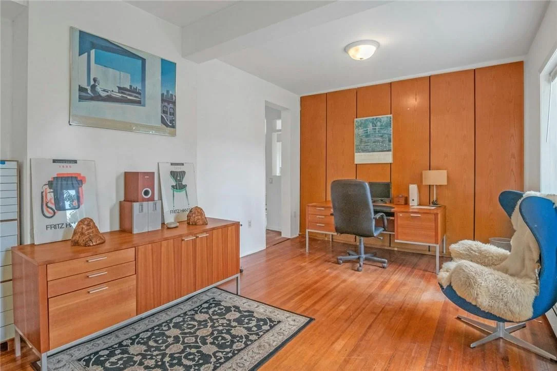 Photo of 312 Spring Street