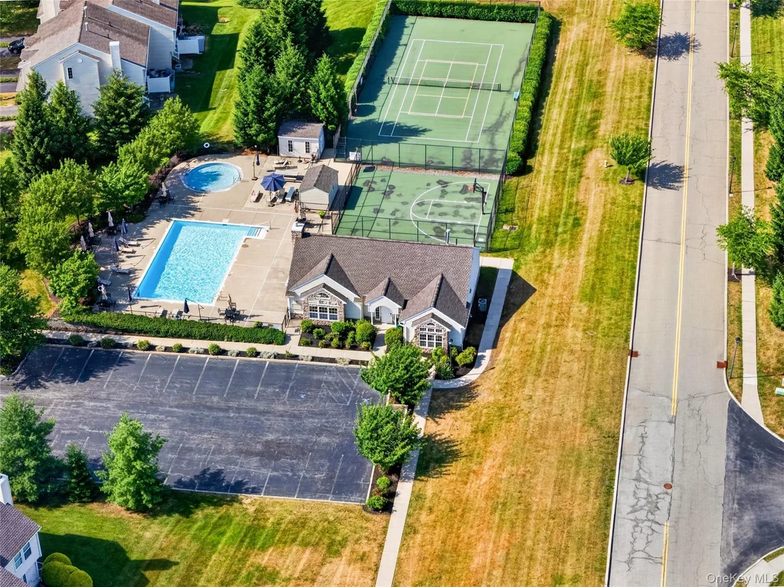 Photo of 19 Ash Road