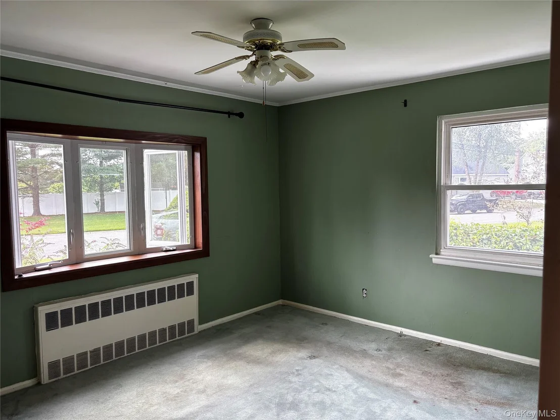 Photo of 105 Rutledge Road
