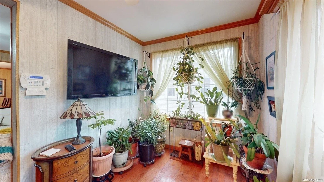 Photo of 24 Everett Street
