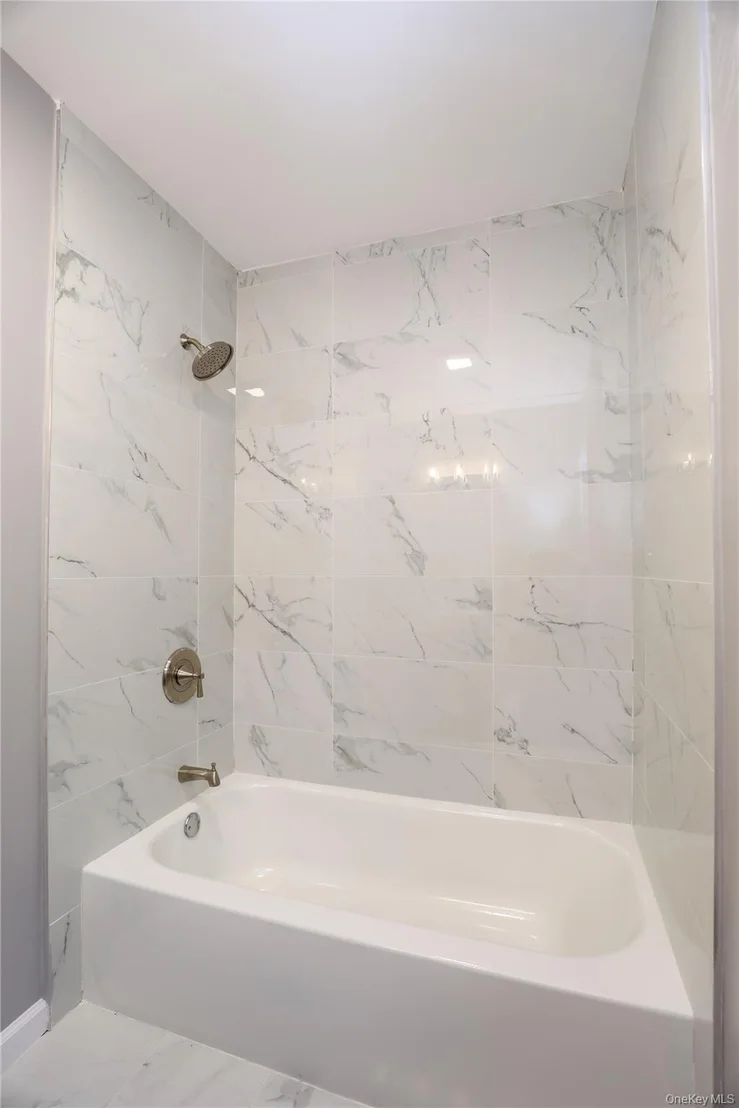 Photo of 84 Prospect Street