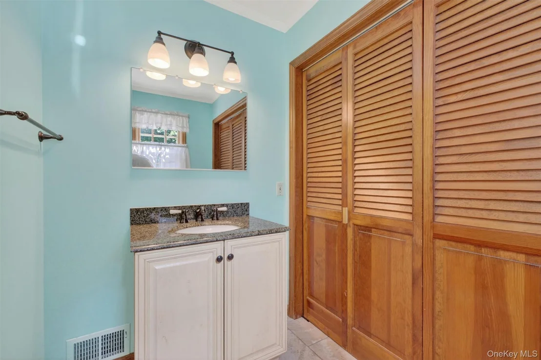 Photo of 7 Pellbridge Drive