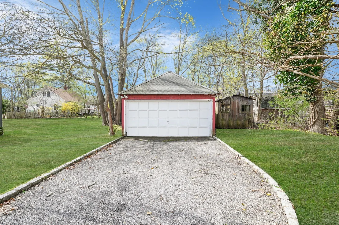 Photo of 279 Sunset Avenue