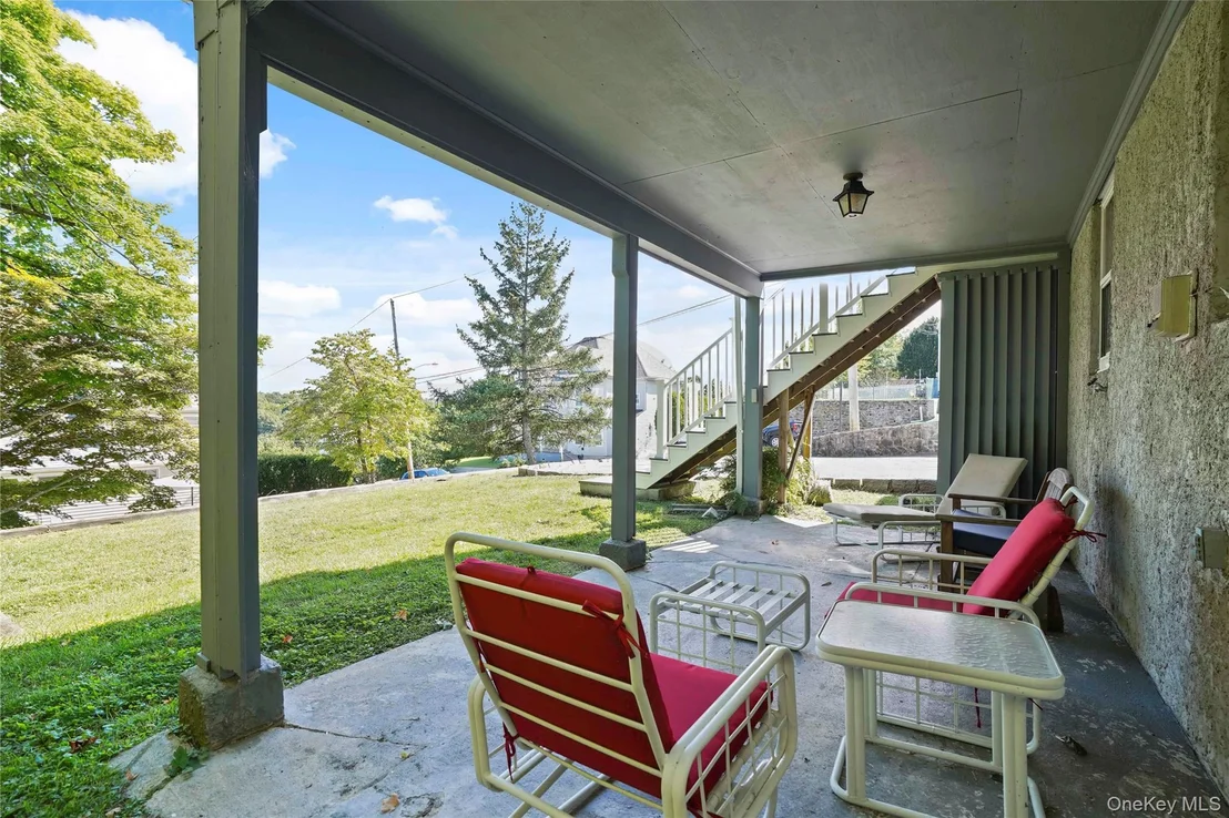 Photo of 11 Riverview Avenue
