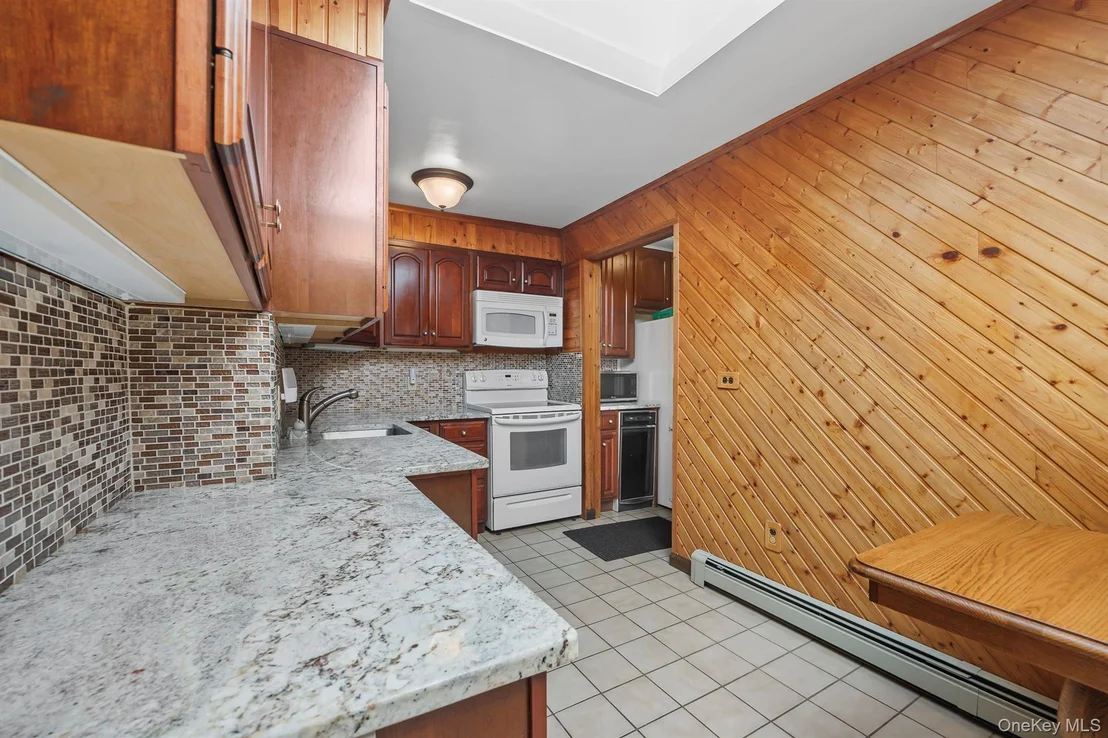 Photo of 187 Milltown Road