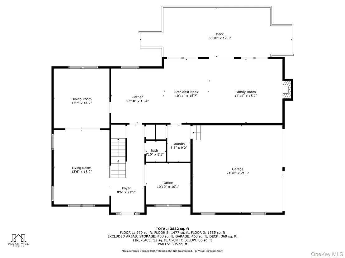 Photo of 17 Ruby Lane