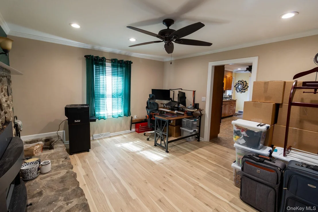 Photo of 324 Gardnerville Road