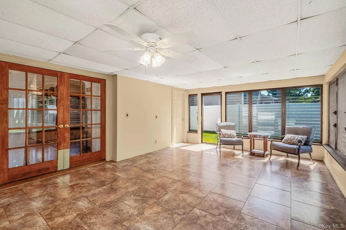 Photo of 33 Brilner Drive