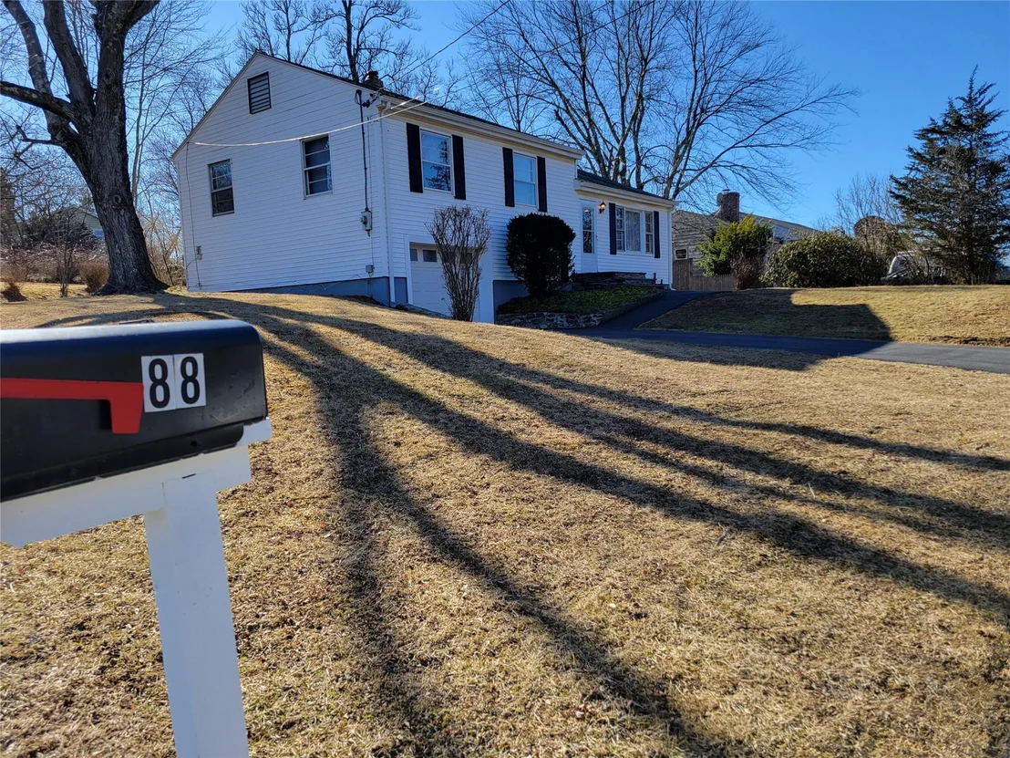 Photo of 88 Cramer Road