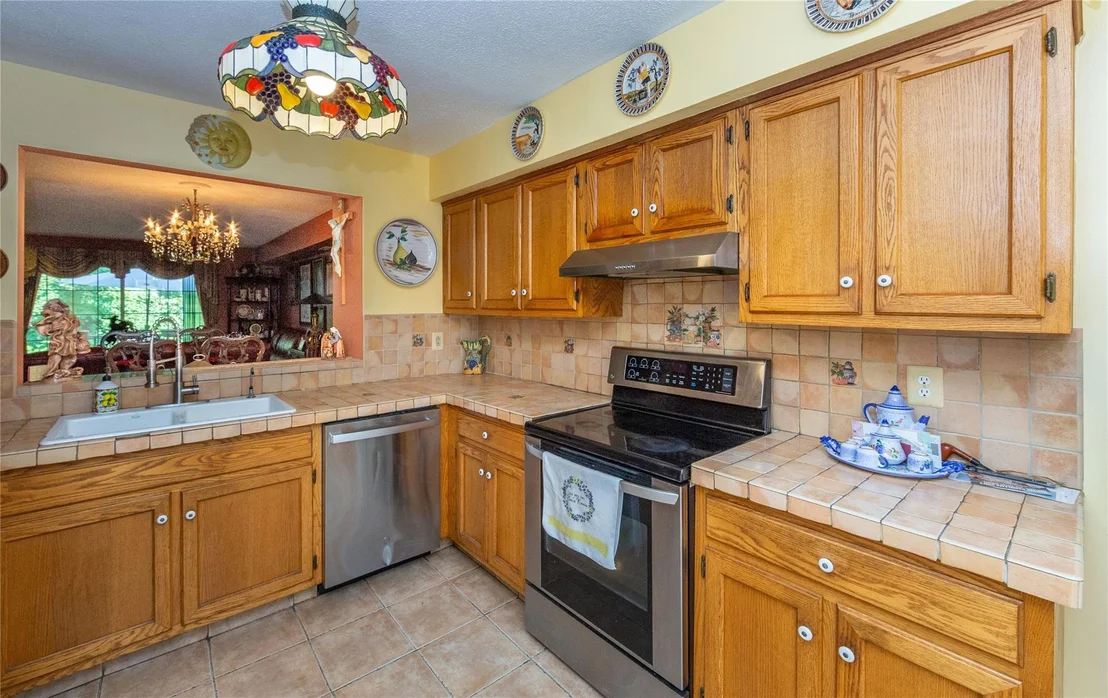 Photo of 1704 Windsor Lane