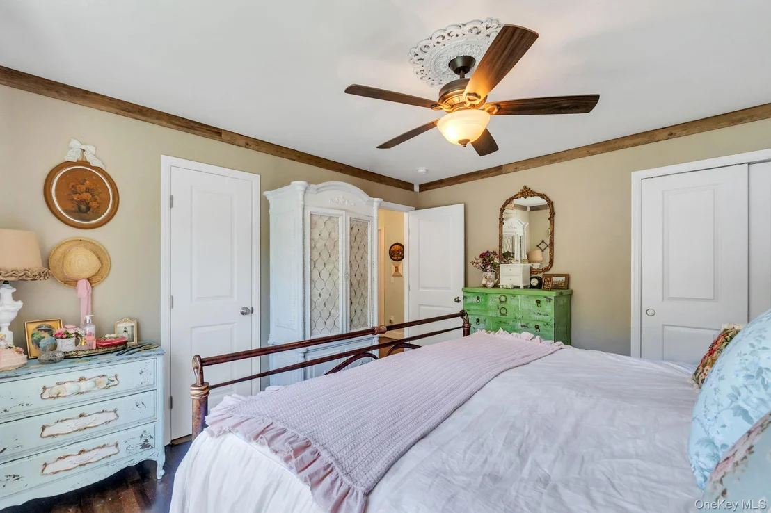 Photo of 17 Walnut Road