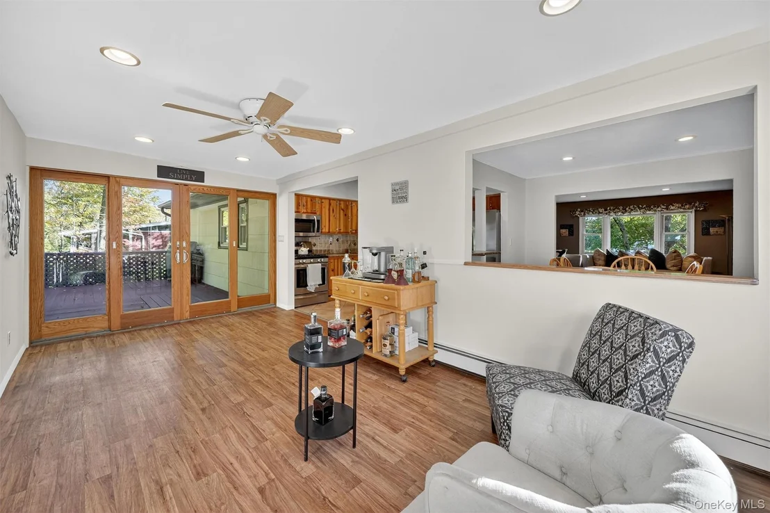 Photo of 22 Parkside Drive