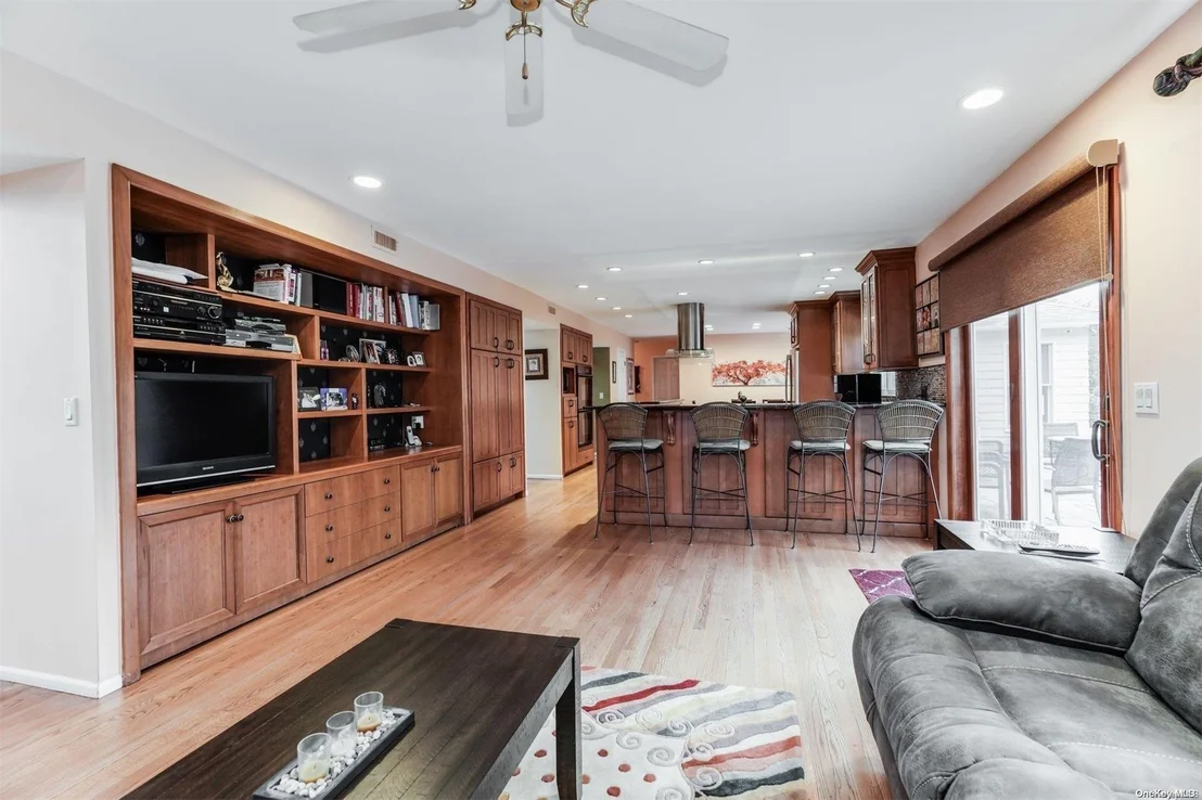 Photo of 64 Laurel Drive