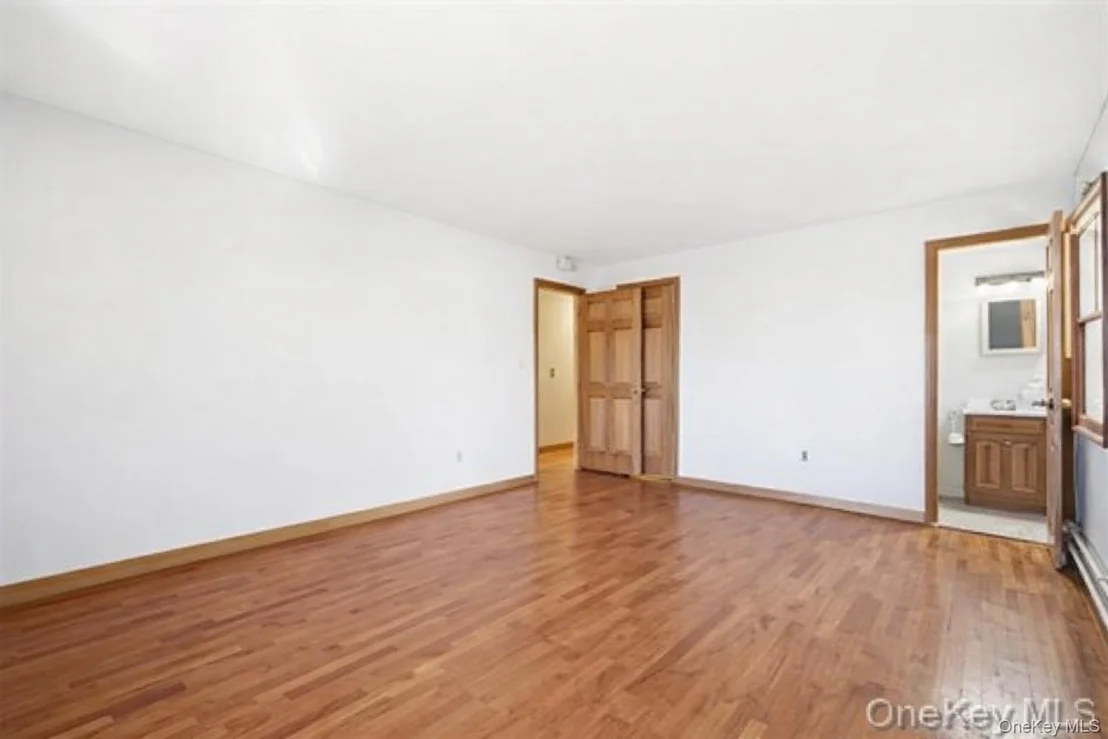 Photo of 63 Farview Road