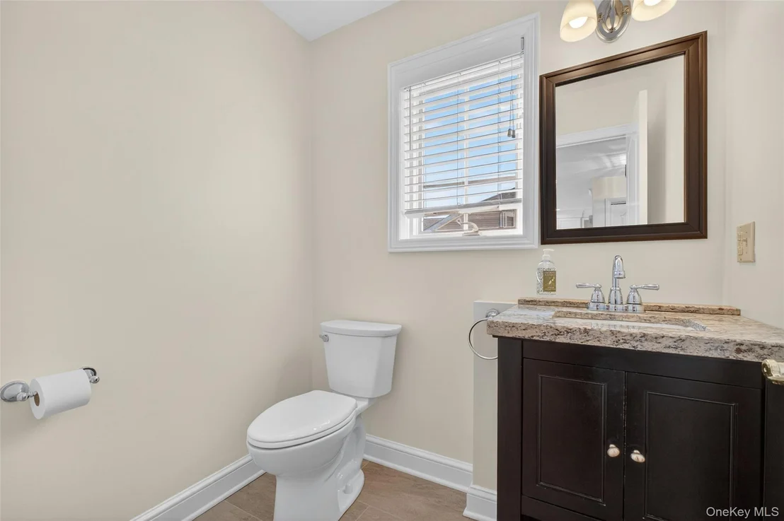 Photo of 24 Coventry Circle
