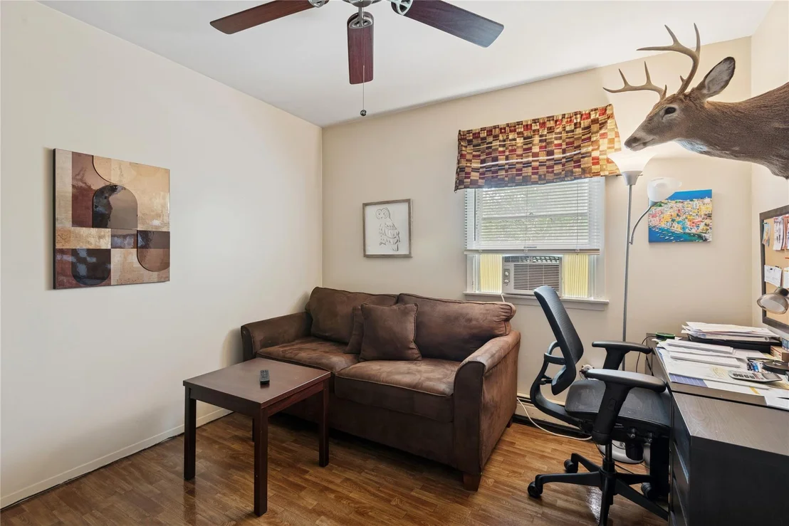 Photo of 40 Dillmont Drive