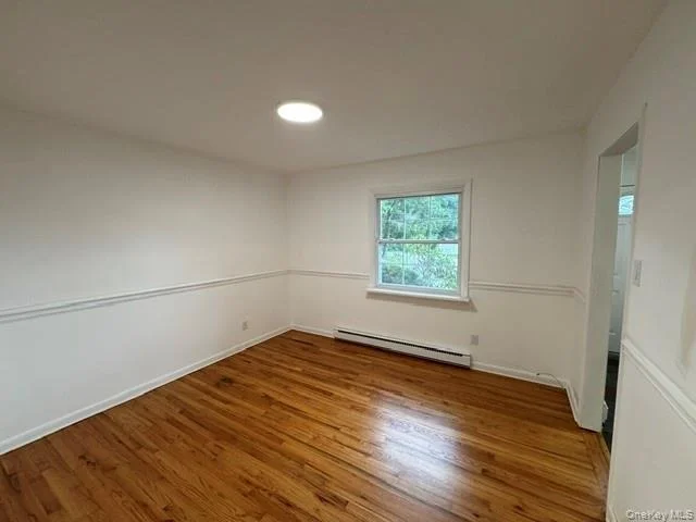 Photo of 129 Salem Road