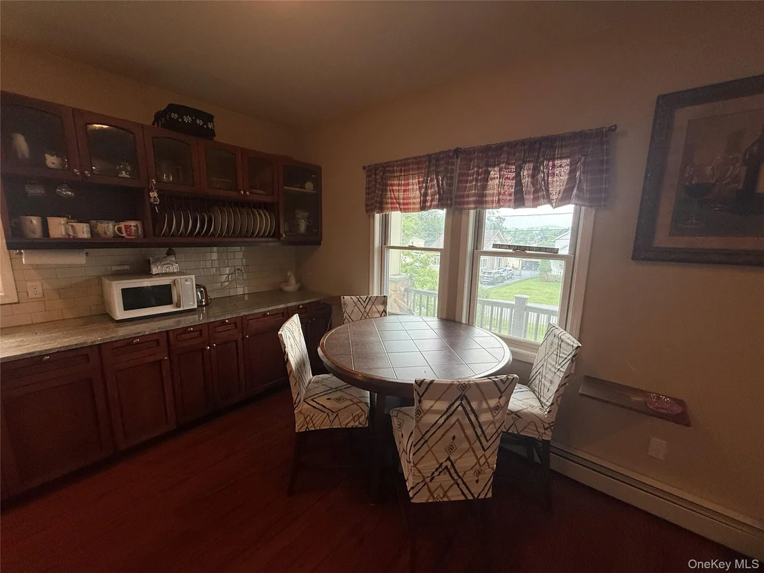 Photo of 23 Swezey Place