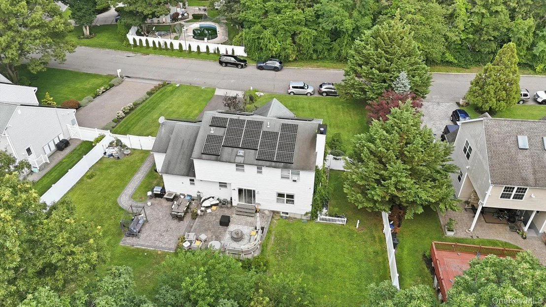 Photo of 53 Howard Drive
