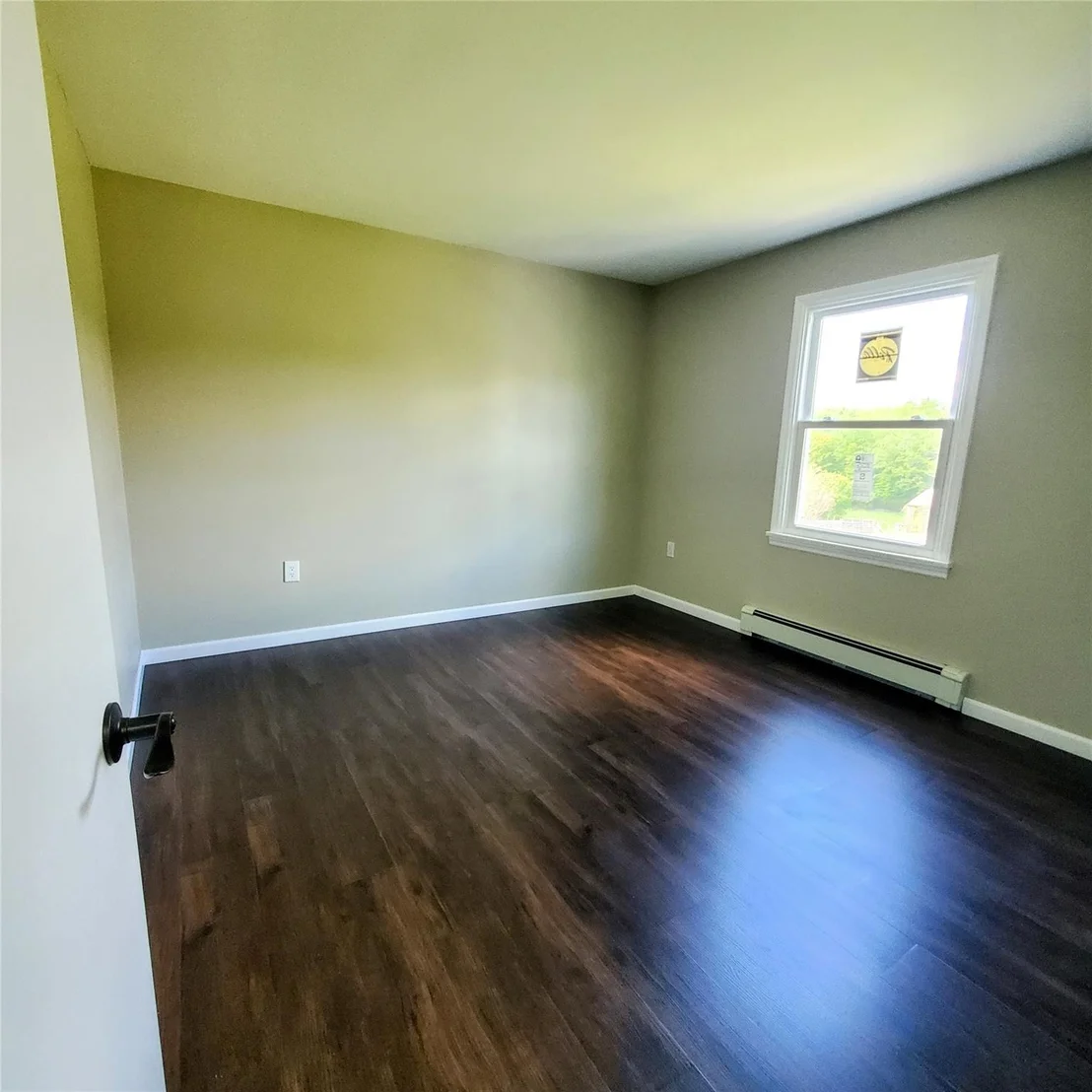Photo of 111 Cream Street