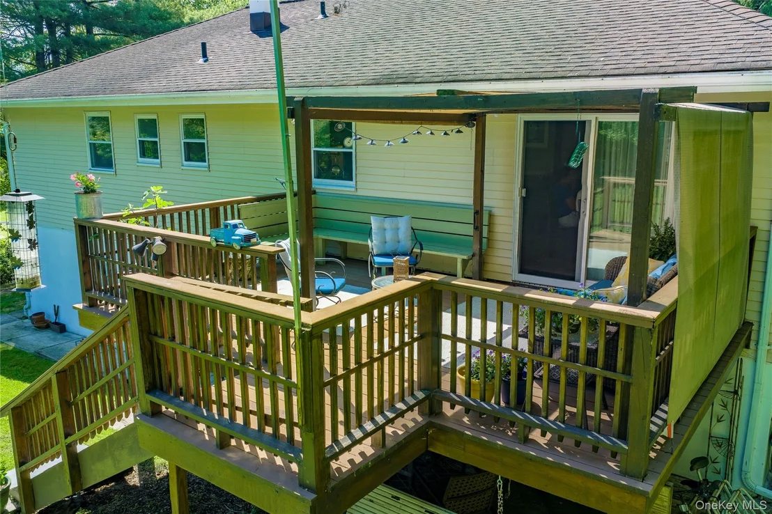 Photo of 32 Cobb Road