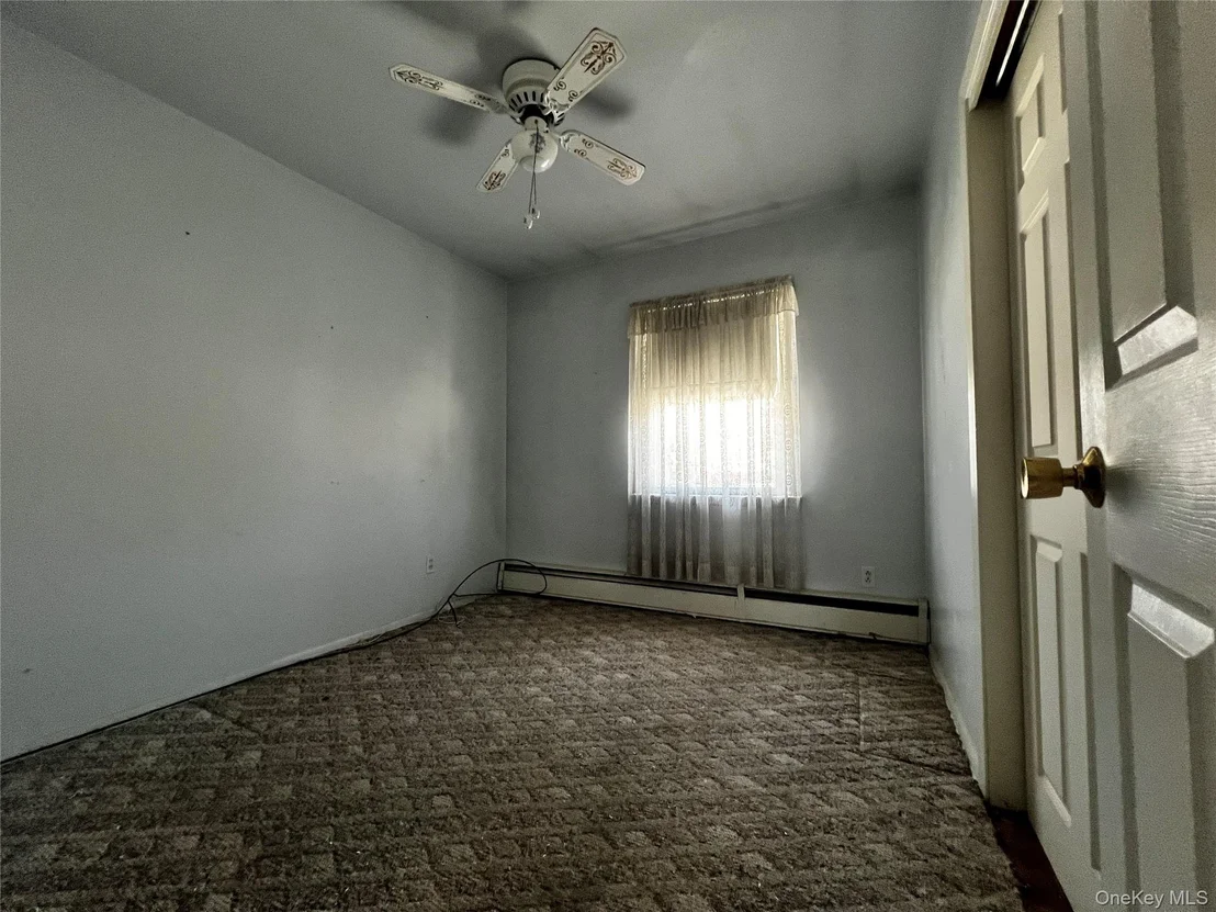 Photo of 24 Lorraine Boulevard