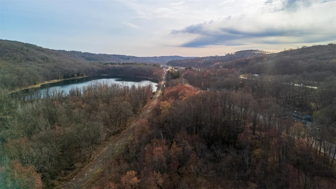 Photo of 3918 Danbury Road