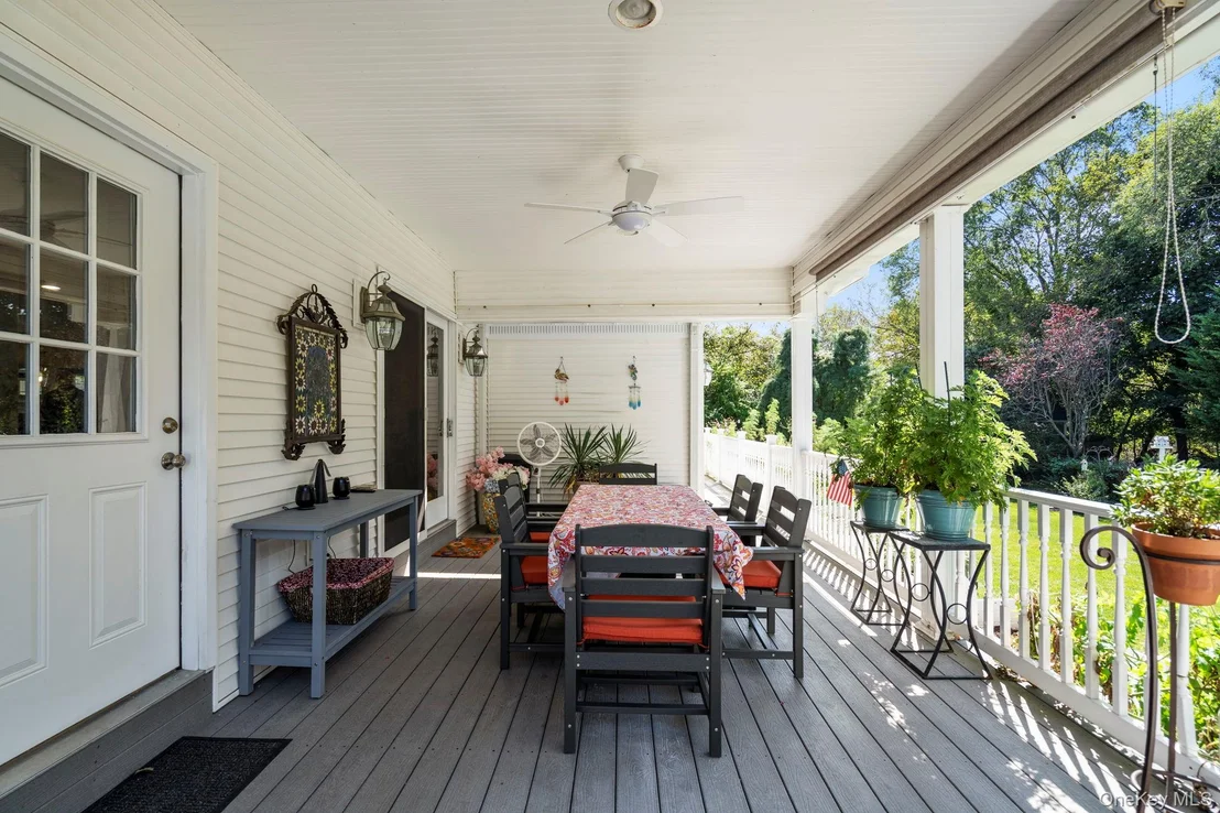 Photo of 6 Daniel Way